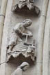 Church Photos